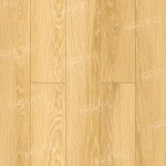 Ламинат Norland Elegant Дуб Тавора LF301-07