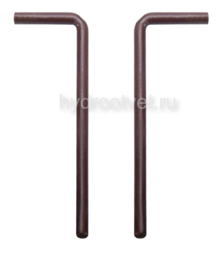 A4VG28 7 PIN - 7 штифт