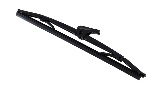 Щетка стеклоочистителя 406 мм (16")