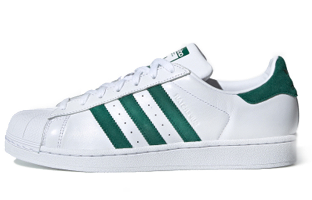 Кроссовки Adidas Originals Superstar