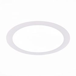 Встраиваемый светильник ST-Luce Litum ST209.538.18