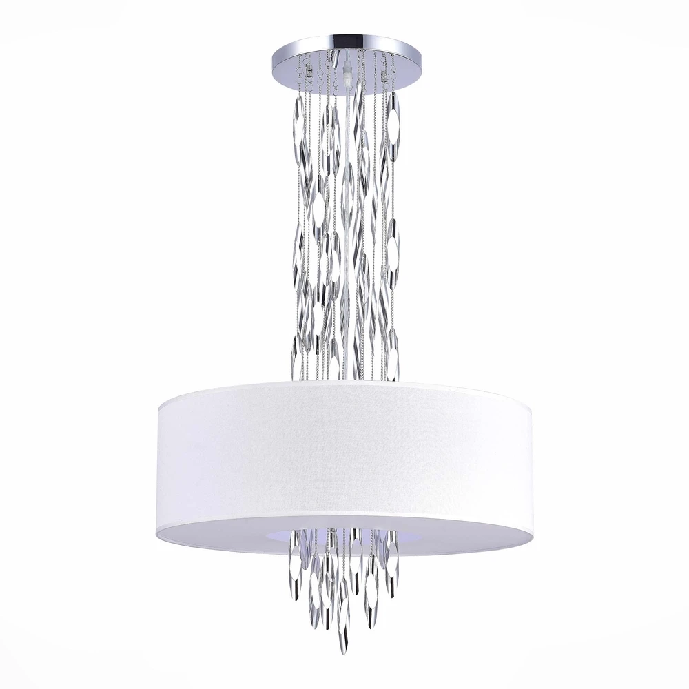 Подвесная люстра ST Luce NETTUNO SL1353.103.05