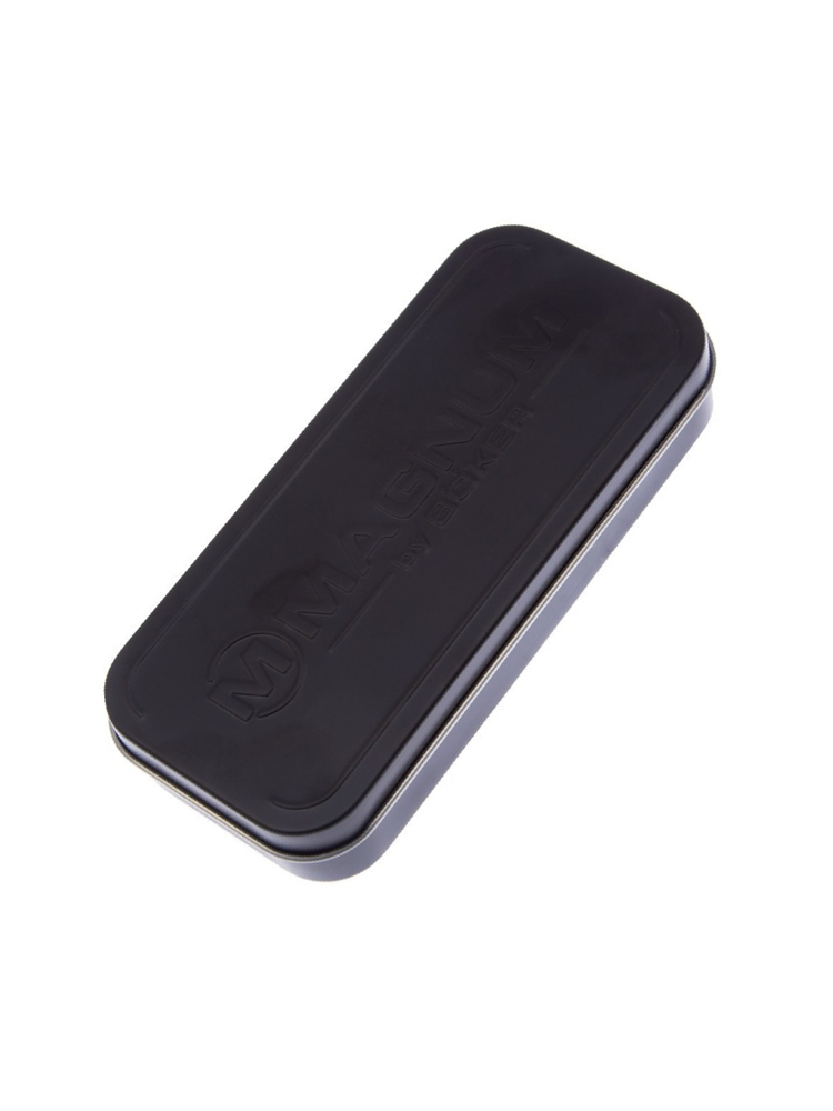 Нож Boker 01MB230 Screaming Skull