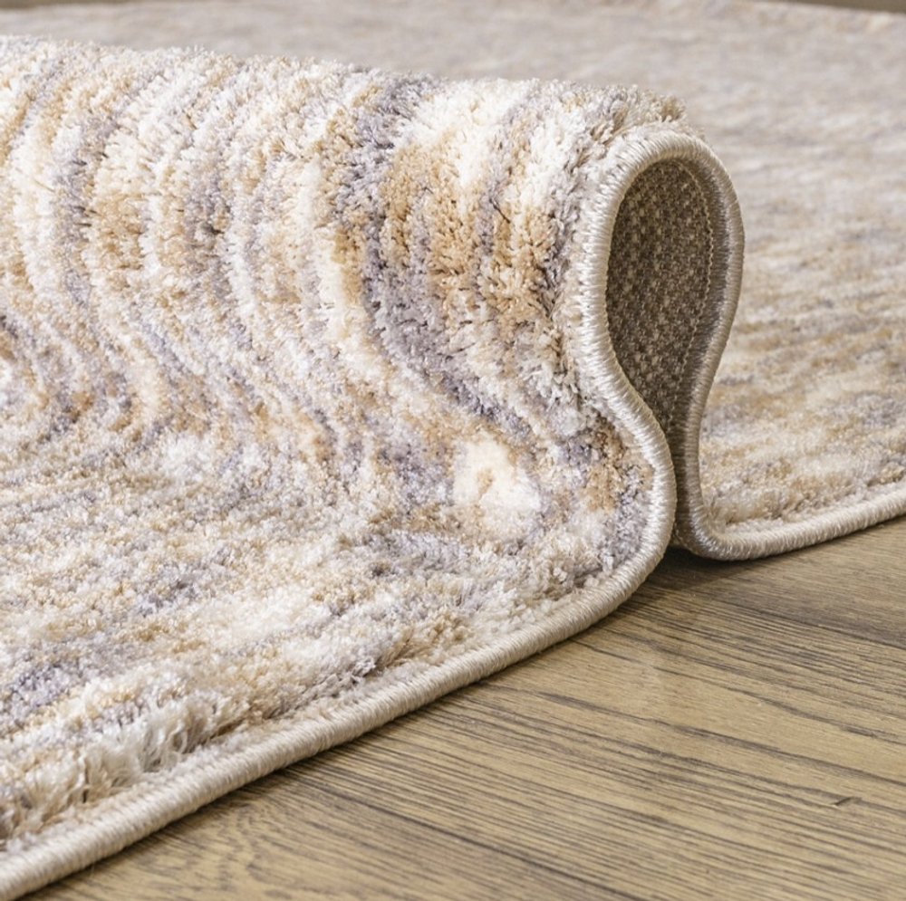 Софт 47008 45222 Прямой