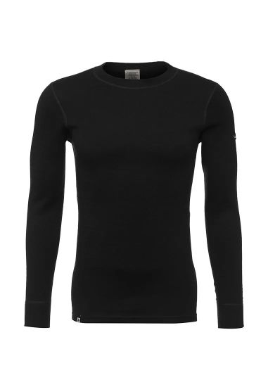 Футболка мужская Lopoma 3225A