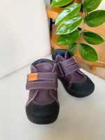 Ботинки Kavat