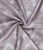 Ткань "Классика" розовый