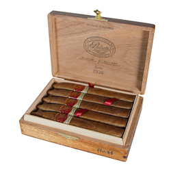 Padron Family Reserve 44 Years Natural