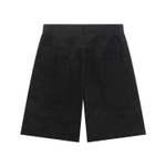 ШОРТЫ YMKASHIX VELVET SERIES