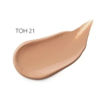 MISSHA Тональный BB крем М Signature Real "Шелковистое сияющее покрытие" SPF30/PA++, 45 г