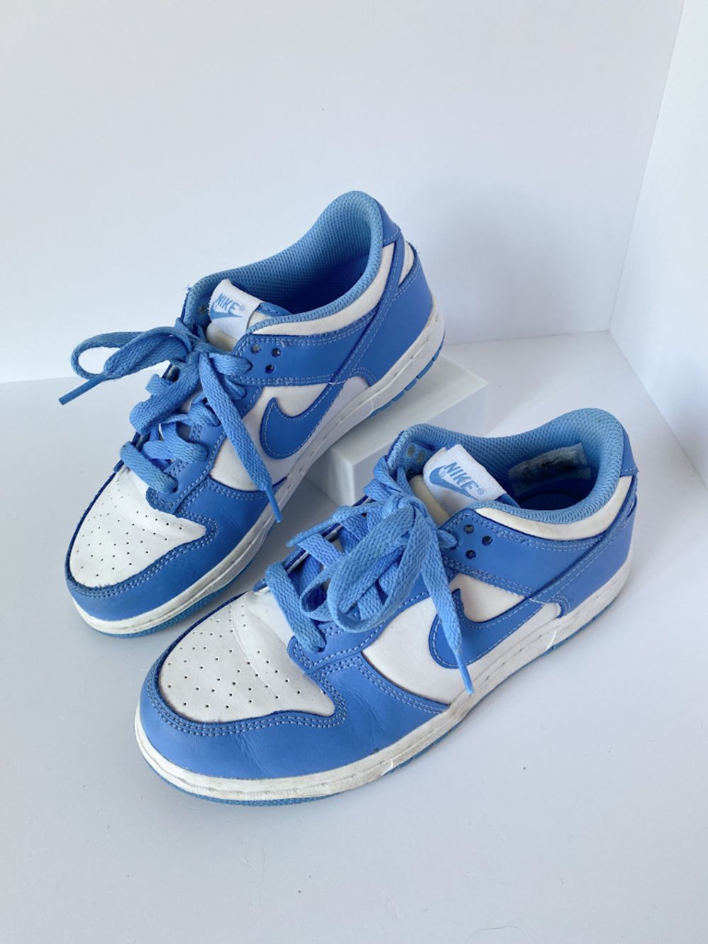 Кроссовки Nike, 34,5