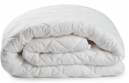 Одеяло микрофибра зимнее