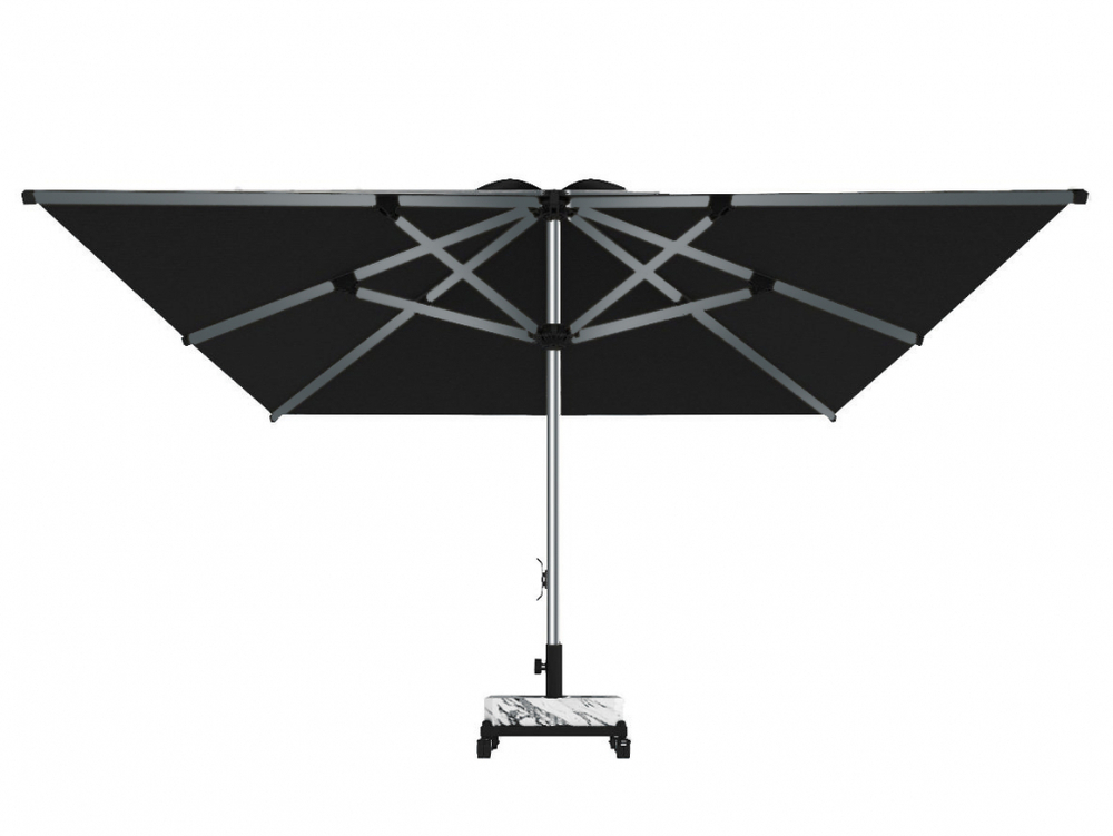 Зонт профессиональный 3х3 м Avocado