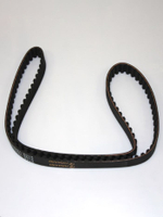 Ремень ГРМ (111x19) дв. 8 кл. ПРАМО 21081006040 LADA 2108, 1111