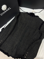 Пиджак CHANEL