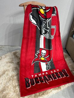 Пол Бан Лето Кит