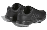 Кроссовки Adidas Bounce 3.0