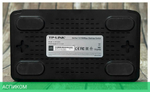 Коммутатор TP-Link TL-SF1024M