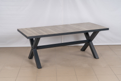 Стол, коллекция Карелия