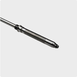 Ведущий вал Yamaha 40 (66T-45501-01) S