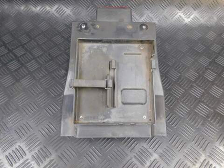 Крыло заднее Kawasaki ZZR 400 98 053087