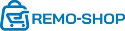 МФУ Canon imageRUNNER 2204