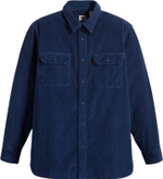 Рубашка Levis Levi's Original CLASSIC WORKER BLUES