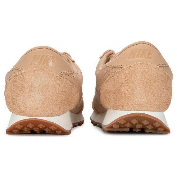 NIKE DBreak Беговые кроссовки Низкие Женские