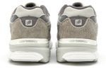 Кроссовки Levis X New Balance Nb 990 V3