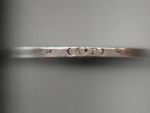 50 копеек 1921 года. АГ . полтинник РСФСР (XF)