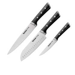 Набор ножей Tefal Ice Force K232S374