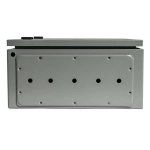 SKAT V.220AC-800VA исп.5 уличный источник бесперебойного питания 985