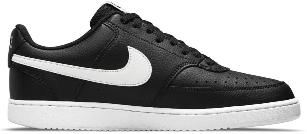 DH2987-001 Nike Court Vision Low Next Nature