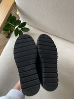 Туфли Conguitos, 33