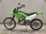 Kawasaki KLX230 , 2020