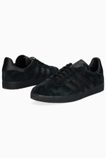 Кроссовки adidas Gazelle