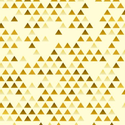 Золотые треугольники