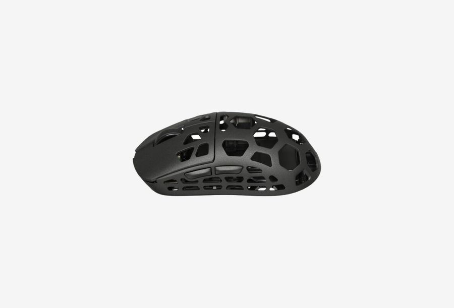 ARDOR GAMING Magna_0426522101813