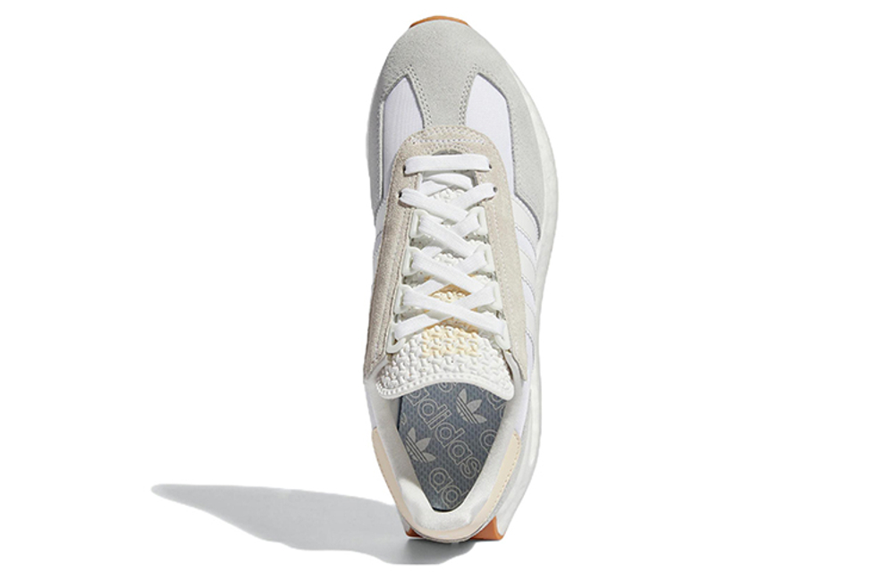 Adidas S Retropy E5