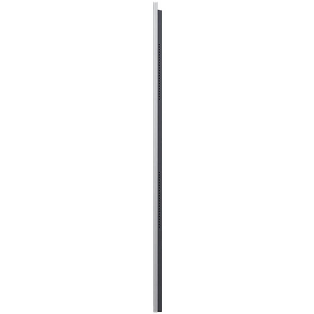 Телевизор 83" LG OLED83G5RLA