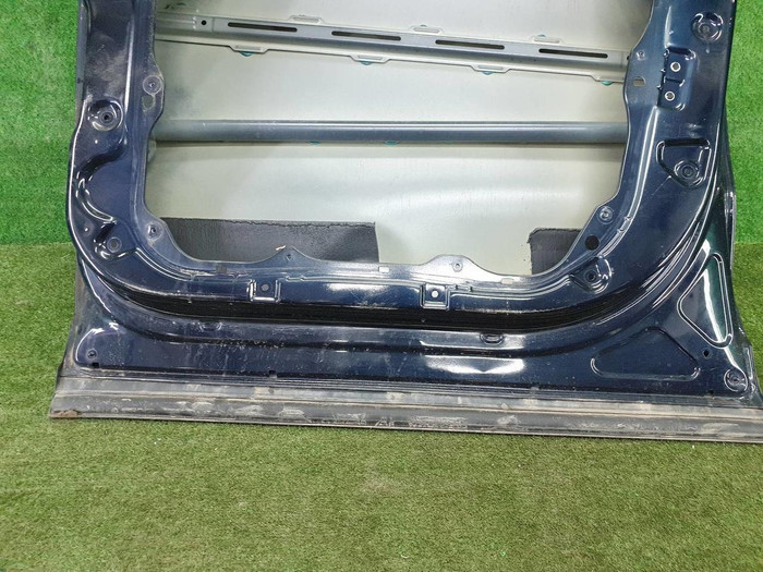 Дверь передняя правая KIA Sorento 3 Prime (2014-2020)