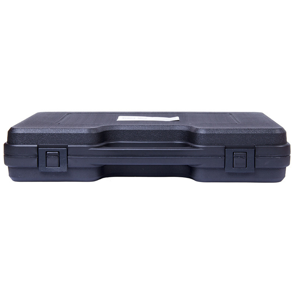 МАСТАК (103-21213C) Набор фиксаторов распредвала / коленвала, BMW, кейс, 8 предметов