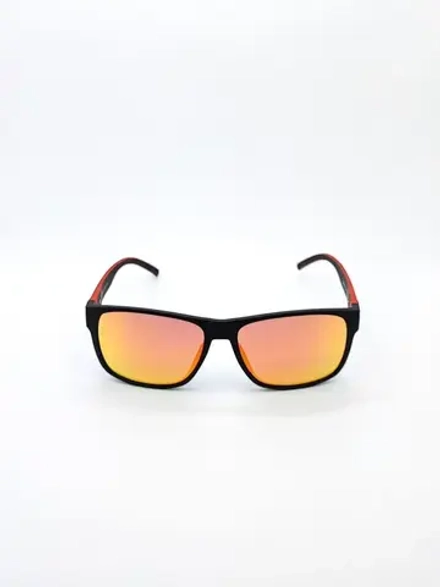 BABILON Очки солнцезащитные с поляризацией