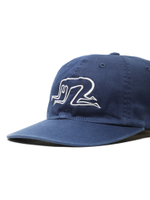 Кепка Mid Career 6 Panel Hat