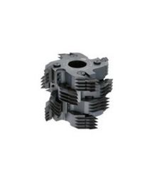 Фрезы для сращивания Stark