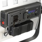 Falcon Eyes LE-120PRO RGB DMX