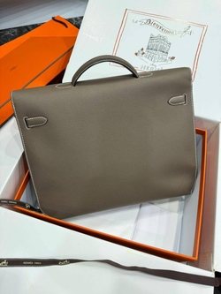 Сумка Hermes