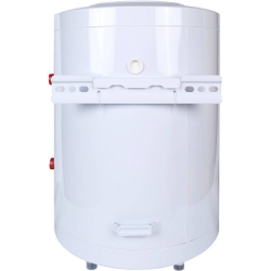 Бойлер косвенного нагрева (настенный)  80 л.