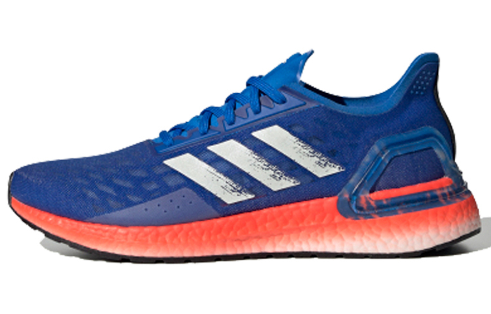 Кроссовки Adidas Ultraboost Pb