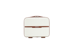 НОВИНКА🔥Чемоданы Vegas | 5 цветов